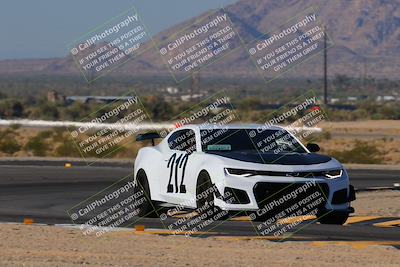 media/Dec-02-2023-Speed Ventures (Sat) [[b82c9ebe82]]/5-Purple Group/Session 1 (Turn 11)/